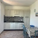 Сasa de vacaciones Casa Perla E Conchiglia Capoliveri (Isola d'Elba)