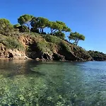 Casa Perla E Conchiglia Сasa de vacaciones Capoliveri (Isola d'Elba)
