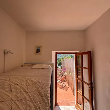 Casa Perla E Conchiglia * Capoliveri (Isola d'Elba)